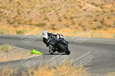 media/Oct-13-2024-TrackXperience (Sun) [[e3f9db46b5]]/Level 3/Session 5 (Turns 3 and 5 [Rear])/